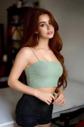 Проститутка Вероника